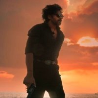 power star fan 🚩 (@pavanku28208817) 's Twitter Profile