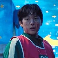Myung 333 Gi (tophat) (@crypt0_b0y_) 's Twitter Profile