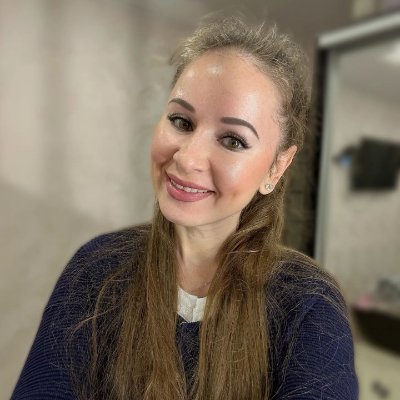 AN ENTERPRENUER} CRYPTO ANALYZER} BLOCK CHAIN BUILDER} ETH} BTC} FOREX ANALYZER
