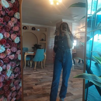 @kclbsra