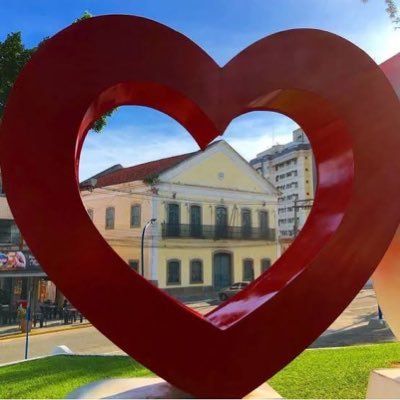 tamteu62961's profile picture. 