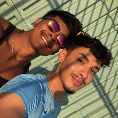 Couple Content😘| TOP 3% on OF | https://t.co/X7CjXAvusc