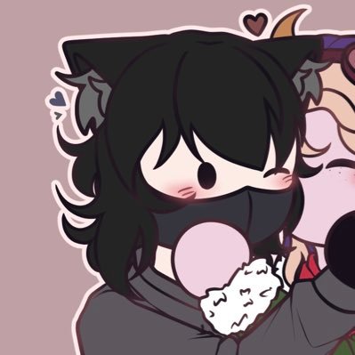 Ace 🍉さんのプロフィール画像