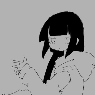 ShadowgovofGSK's profile picture. 국짐해체
@moonriver365 @Jaemyung_Lee 박정희-마르크스주의자 Parxist