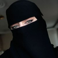 ظاهرة (@hbvimnh) 's Twitter Profile