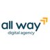 All Way Digital (@allwaydigital) Twitter profile photo All Way Digital (@allwaydigital) Twitter profile photo
