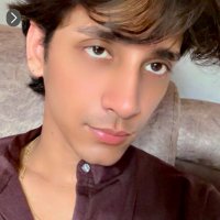 Aahil_ibrani (@aahilibrani) 's Twitter Profile