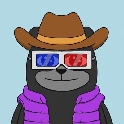 onemo_one's profile picture. Holder NFT collections,CM