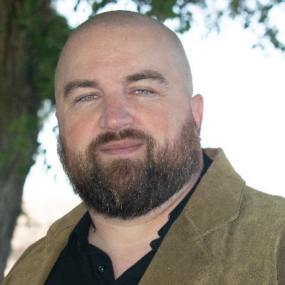 Men's Relationships & Personal Development | 💡Coach 🎙️Podcaster 🎤 Speaker and 🎬 YouTuber