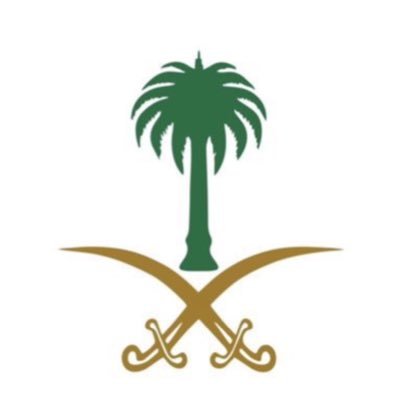 a2__2222's profile picture. صديقة للمجلس الاستشاري الطلابي | sw👩🏻‍⚕️