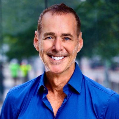 ChuckSellsTheGC's profile picture. Premiere Plus Realtor Chuck Lieze-Adams specializes in Southwest Florida real estate, offering expert guidance in buying and selling Gulf Coast properties.