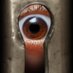 SeeWhatch (@hb6890832082774) Twitter profile photo SeeWhatch (@hb6890832082774) Twitter profile photo