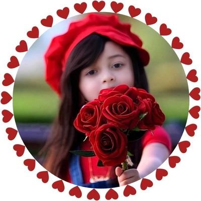 زهہࢪة آللوتسـ Profile