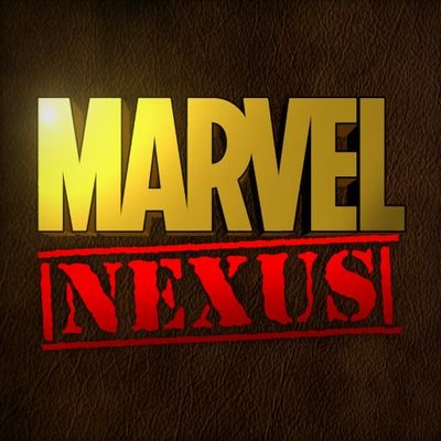 Marvel Nexus | Fan AU - Uma AU feita por fãs, recriando lendas e explorando novas histórias.
Leiam Quarteto Fantástico: Zona de Extinção (Link na Bio)