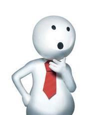 bhawanaulakh's profile picture. 