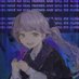 mhmmm (@mbankkonsultant) Twitter profile photo mhmmm (@mbankkonsultant) Twitter profile photo