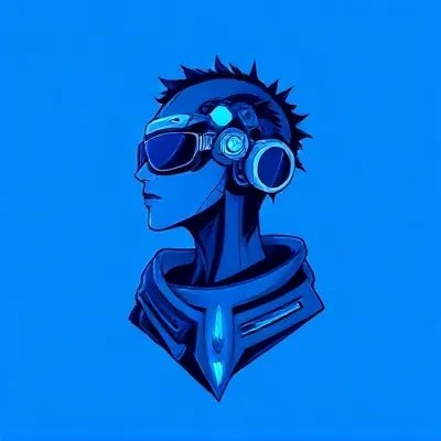 crypto🔑 NFT 🎨 DeFi maverick, shaping the future of finance 🚀