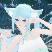 しゅららん (@srrn0) 's Twitter Profile