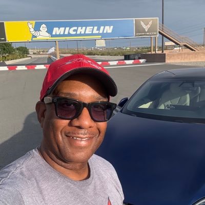 drewbunk's profile picture. The go to Corvette gear head.