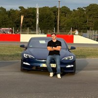 Felix (@einfachfelyx) 's Twitter Profile