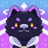 Veruzz ✨ (@veruzz_0) 's Twitter Profile