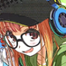 bloss (@blossvlr) Twitter profile photo bloss (@blossvlr) Twitter profile photo