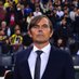 Cocu (@cocufutboluu) Twitter profile photo Cocu (@cocufutboluu) Twitter profile photo