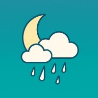 Tranquil Eve (@tranquil_eve) 's Twitter Profile