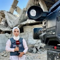 Doaa J Rouqa (@doaa__0___) 's Twitter Profile