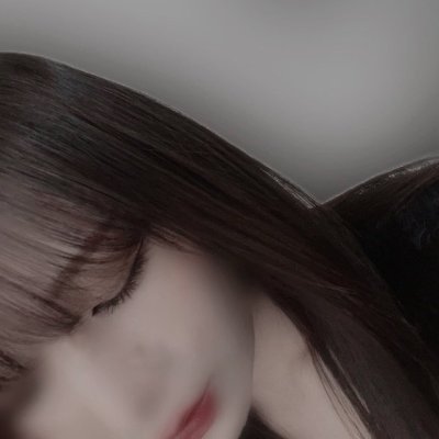 人妻の24歳です // かんさい // かわいい年下も性欲強い年上も好き // DMはFFのみ返しています // よくリプくれる人は積極的にフォローしてます