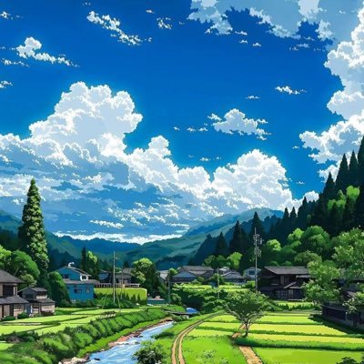 Aka98735643's profile picture. 