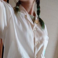 いろは 🏔7/27🦅11/2 (@iro519_mga) 's Twitter Profile