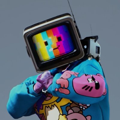 EnbyOn165hz's profile picture. 2S, She/They 💛🤍💜🖤, Ojibwe, Competitive fps player, Free Palestine 🇵🇸 , Fuck off if you're racist.