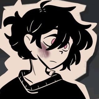 jaspercoffin's profile picture. Semi-active
Unusually dedicated The coffin of Andy and Leyley enthusiast
Hyun's Dojo animator
18