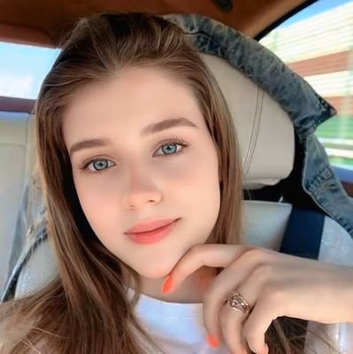 Top -Tier Crypto Influencer. Always looking for utilities NFA Web3. Investor & Trader DYOR!
DM for Business & Promotions
📩 #BTC #BNB #ETH #SOL #ALTS #MEMES