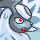 Silvercats (@silverc4ts) 's Twitter Profile
