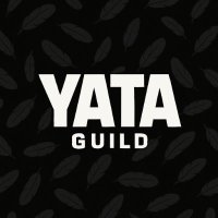 ヤタギルド (@yataguild) 's Twitter Profile Photo
