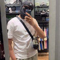 yacine 🇩🇿 (@boukhariyacine3) 's Twitter Profile