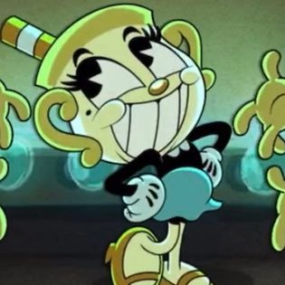 🪼— ASTRID !! ♢ Huge Cuphead + RGTK + SIO + GFN + Musical Fan, Writer, Artist ♢ ADHD ♢ PROSHIPPERS/NSFW DNI —🌅