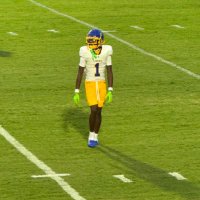 Mayson Mingle (@mayson_mingle1) 's Twitter Profile