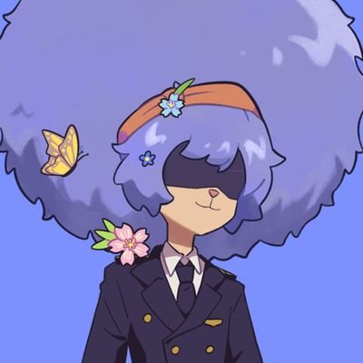 WEB3に、興味があります。よろしくお願いします。
元はTRPG&ボドゲ、パチ、スロの畑で生きております。
それと自称ワナビさんです
https://t.co/1lzMay4o1q