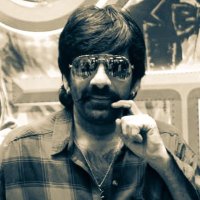 venkat RTF (@rtfvenkat) 's Twitter Profile Photo venkat RTF (@rtfvenkat) 's Twitter Profile Photo