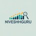 Nivesh Guru (@niveshhguru) Twitter profile photo Nivesh Guru (@niveshhguru) Twitter profile photo