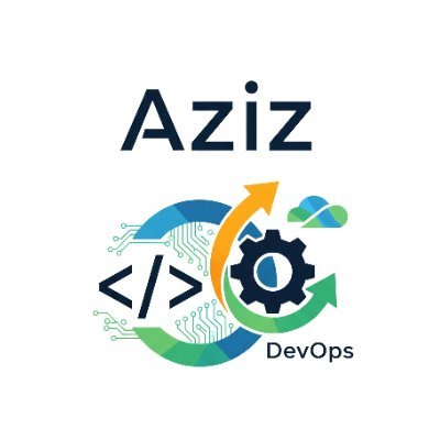 bouchaba's profile picture. في النهار أبني حلولا تجارية للشركات (ERP/DevOps)
 وفي المساء أحلل نماذجها التجارية في عالم الألعاب.
 نظرة على البزنس وراء البكسلات.