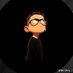 👤 (@nyamzzyy) Twitter profile photo 👤 (@nyamzzyy) Twitter profile photo