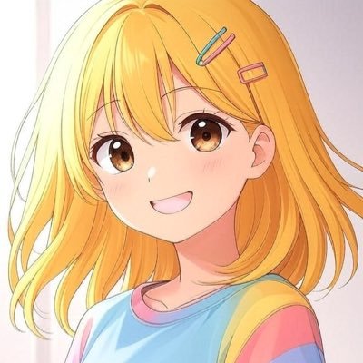 eurekapiyo's profile picture. #ブルバ100🌻日常のちょっとしたAha!体験🐣ポスト📮精度が低いポストもあるので許してね🙈渋谷区→世田谷区→新宿区→長野市🌏勧誘DM対処用→I only use X and no other social media🌝