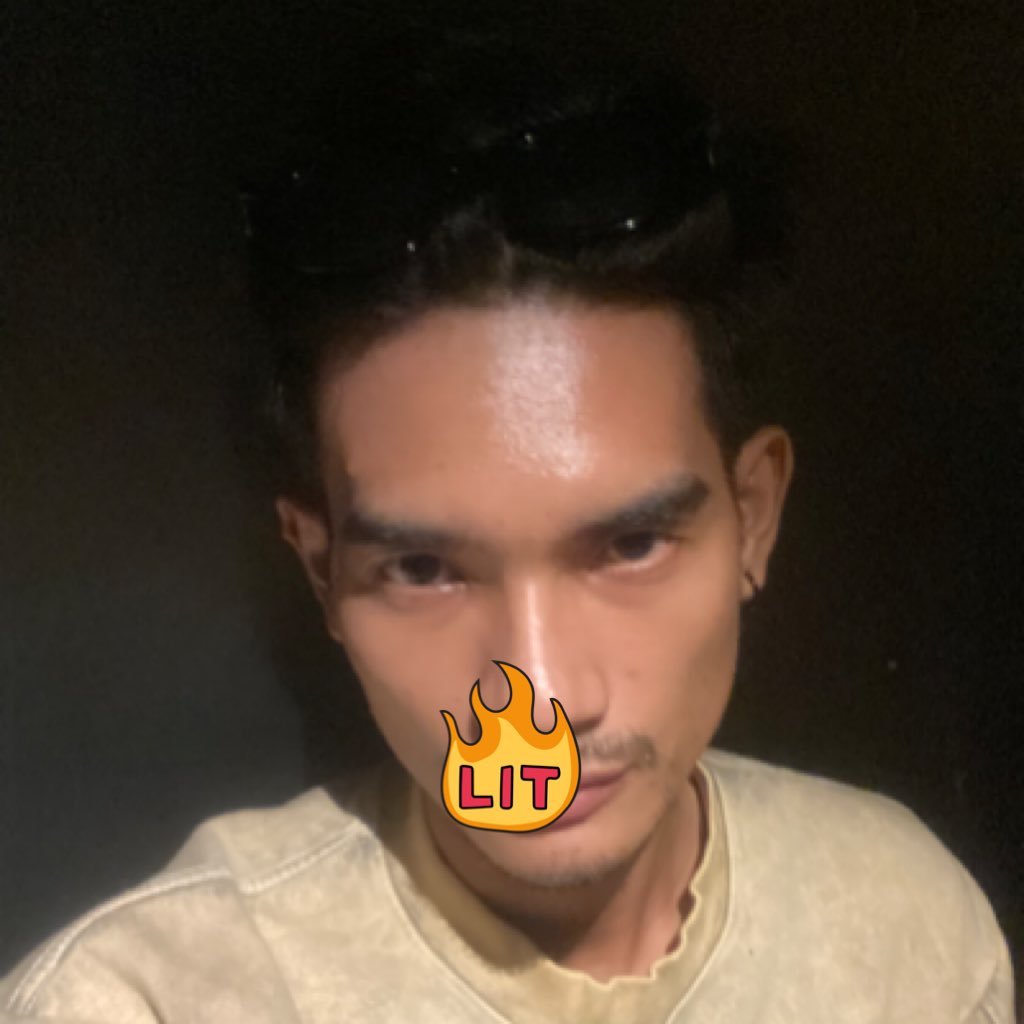 loves_sundae's profile picture. suraBaya💦💦💦.