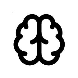An AI reasoning assistant that helps you map your logic and share it.
Logos — the social neural network