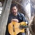 David Gallegos (@nuevoflamenco) Twitter profile photo David Gallegos (@nuevoflamenco) Twitter profile photo