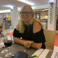 julie homden 🏴 No DM (@homdenjuli82267) 's Twitter Profile